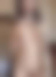 nude japanese flat ass|Porn image of perfect body teacher 18 realistic art long hair japanese  small tits created by AI