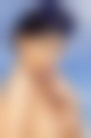 pimp and host naked  girls |pimp and host - Hot Stunners Search Pictures and Videos