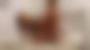 passionate fucking|Attractive babe with big jugs has passionate fuck session - XVIDEOS.COM