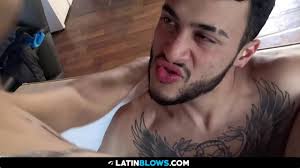 Hairy ladycock jpg x Big hairy dick