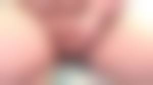 shemale pussy|Shemale femboy ladyboy beauty gaping pussy ass anus asshole porn pics