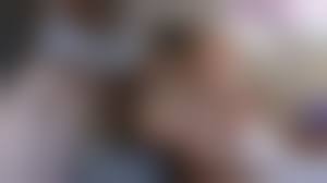 ебут мать при детях|Голые При Детях Видео Порно Видео