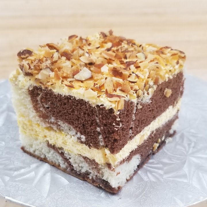 Peters' Bakery by null