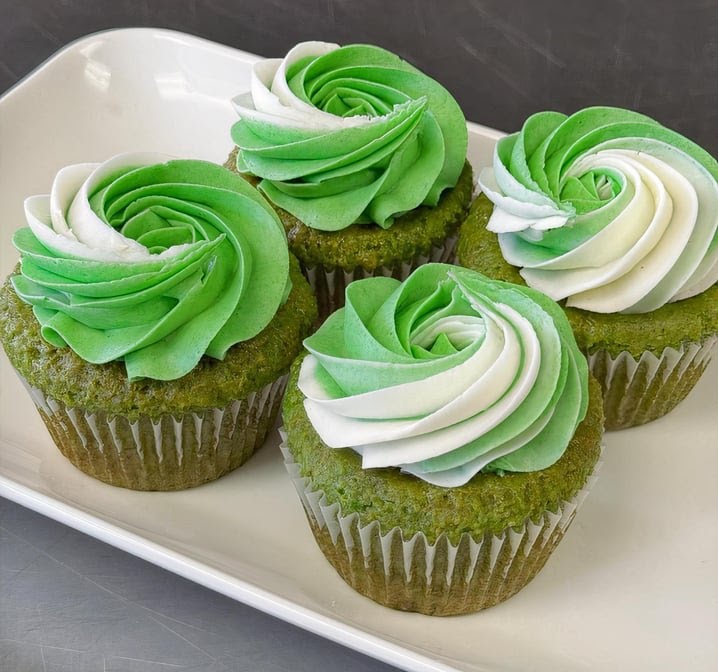 Yvonne's Vegan Kitchen by null