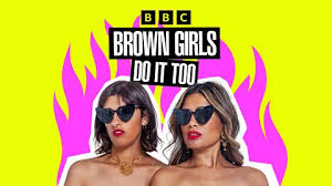Mv lwflyjutotcwy fhowuymwq xkeyxkfqcgc jpg x Girlsdo full episodes