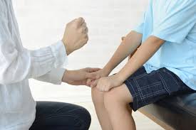 男子小学生 ちんこ Twitter|なかなか聞けない思春期の男子に起きる変化…精通ってなに？始まるのはいつごろ？|のびのび子育て応援サイト【nobico/のびこ】