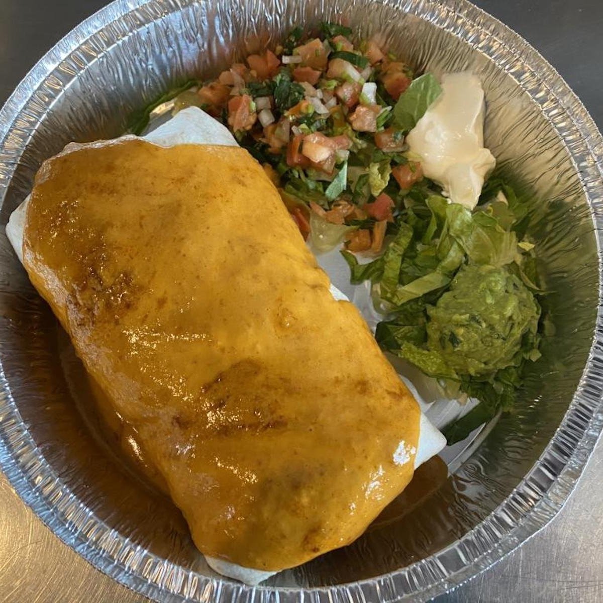 Salsa A La Salsa by null