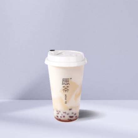 MÖGE TEE Carrollton by null