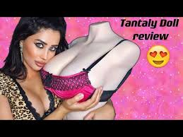 All black lace perspective bunny suit women prime sexy underwear jpg x Karuna satori doll
