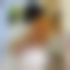 新藤恵美sex|美しき女性の緊縛美 (152) 有名女優のNo SMヌード(5) : ko_c_sanのblog