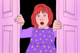 секс при детях|Родителям рассказали, как заниматься сексом незаметно для детей | Радио 1