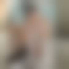 ジュニアアイドル マン筋　食い込み|ジュニアアイドルDVD 江夏めぐる「めぐるぐるぐる」イメージクリエイター