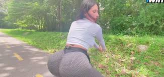 O melhor do sexo anal jpg x Sexo anal xxx