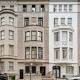 Pope Francis, in New York, Will Live Like a Diplomat 