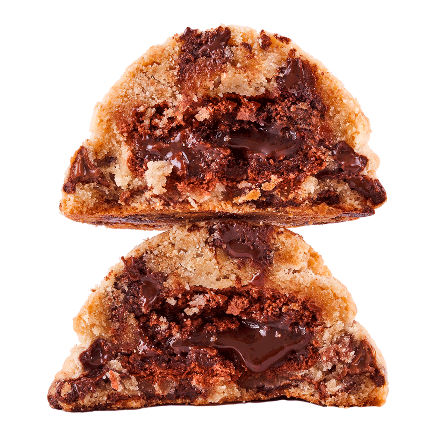 Dana's Bakery by null