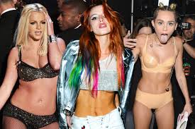 Debby ryan facts about the actress png x Debby ryan sex tape