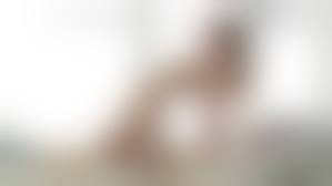 virgin-angels.com blowjob|Beauty4K.com - Alita Angel - Blowjob in exchange for candies - XVIDEOS.COM