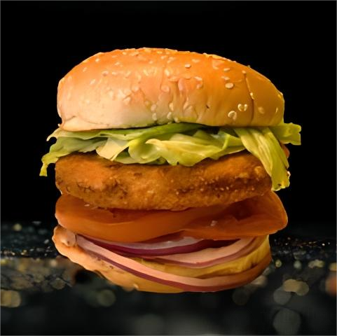 Sweetheart Café by null