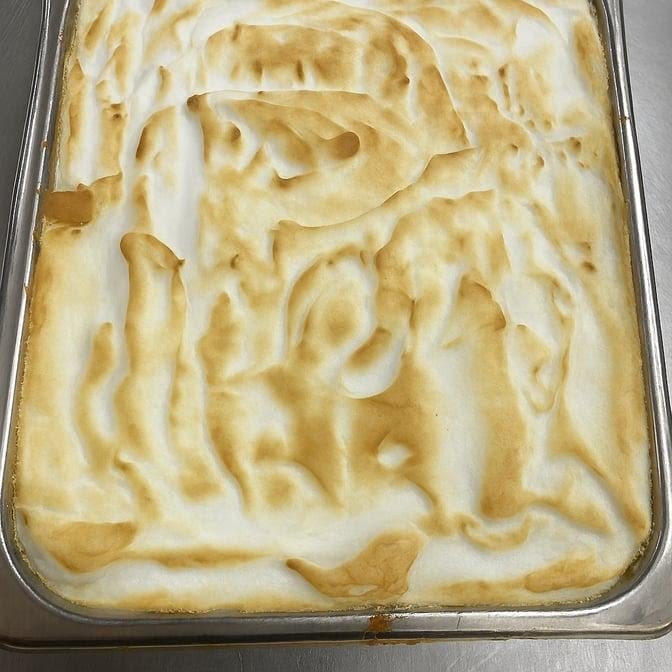 The Outpost Casual Dine In / Take Out by null