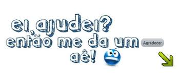 images?q=tbn:ANd9GcQ7dPP86SfX59SSQH2UNev_QHvgHAvQ6RVaaPHKLdOS09sGhqqr