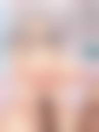 ママ 母乳 エロ|それでもママなら母乳を出して許してくれる◇………はず… 後編 - 無料エロ漫画サイトNEGOTO