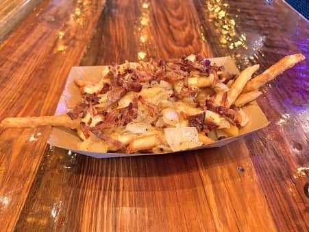 Jack Nolen's by null