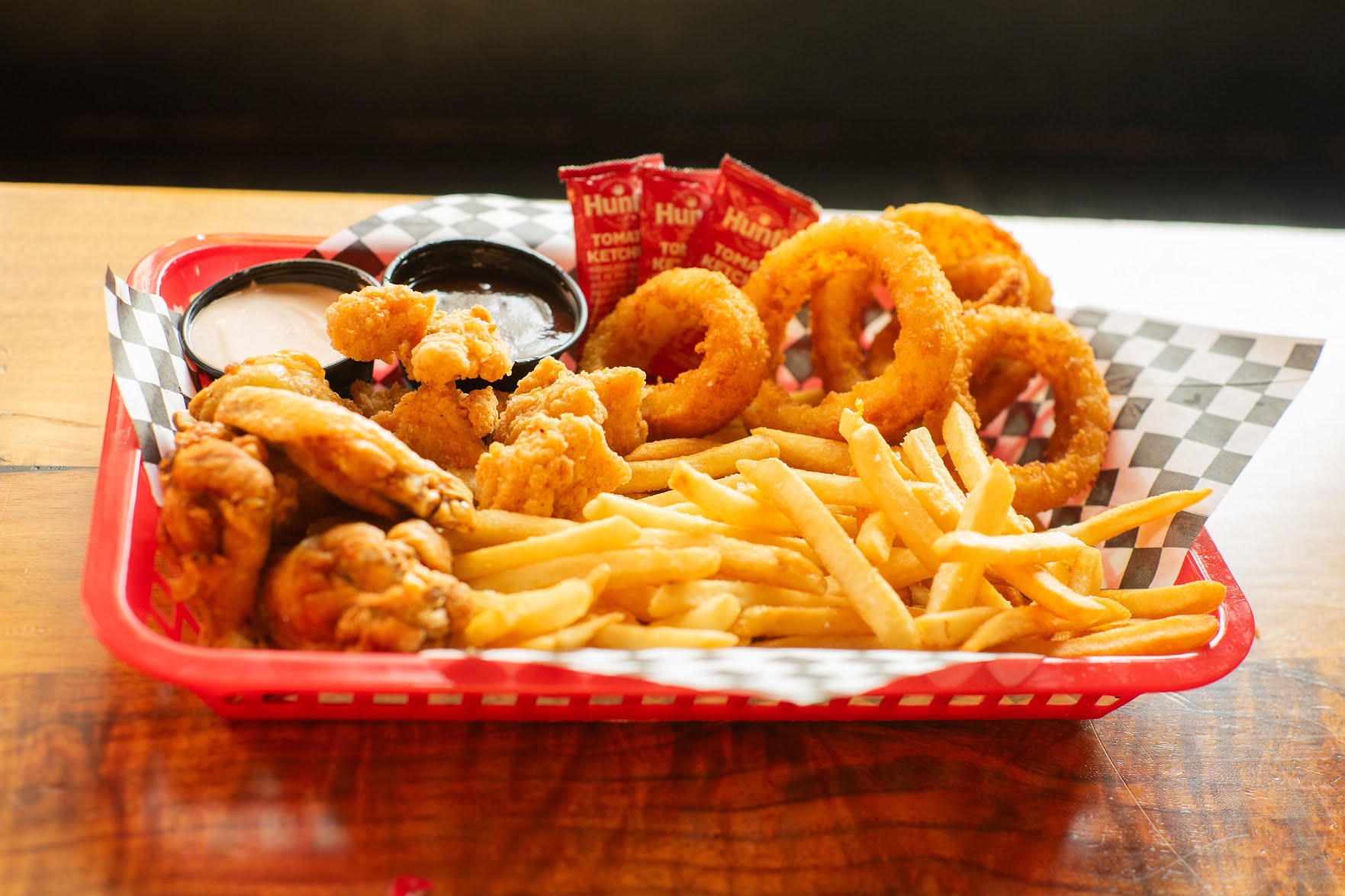 Lollipop Shoppe by null