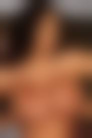 girlfriend fake nude|Fake Barbie' OnlyFans model who murdered boyfriend demands 'conjugal  visits' in prison | The Sun