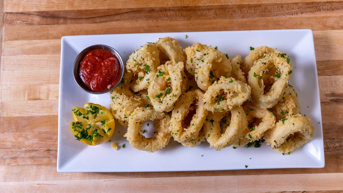 Terrasse Thanos / Thanos Terrace by null