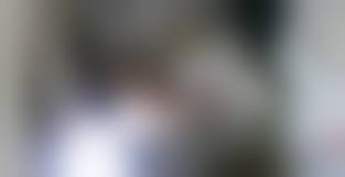 russian incest dother little|Private Russian taboo tape