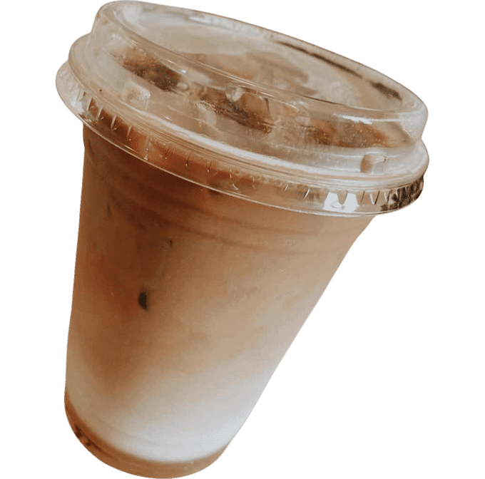 Boba House & Catch U Arcade by null