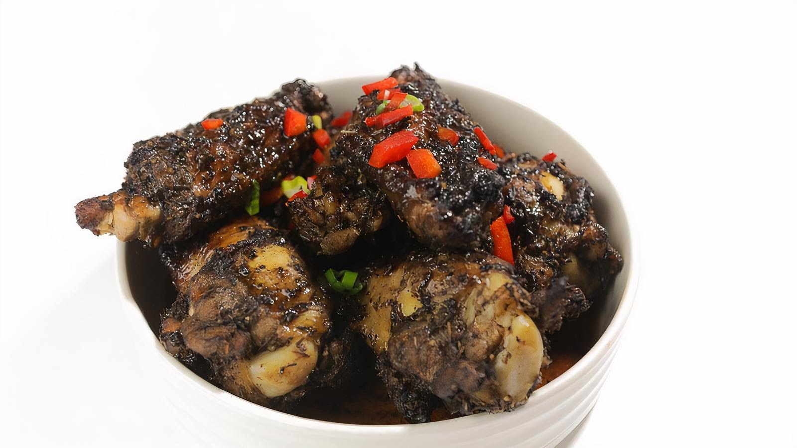 Cafe Saint-Ex by null