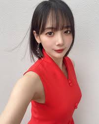 岡田紗佳|コメントしてる奴よりは絶対強い！」 Mリーガー・岡田紗佳の批判コメントとの向き合い方 | TBSラジオ