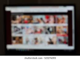 Watch free adult porn online porn videos jpg x Online adult