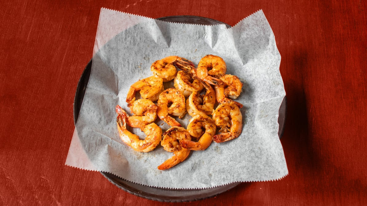 Fibber's Sports Bar & Grille by null