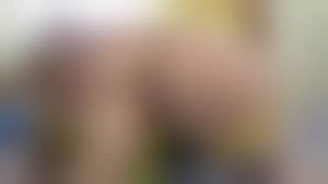 video vichatter stickam pussy anal|Satine Spark gets a big dick rammed in her mouth and pussy