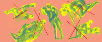 Creative sex positions png x Creative sex positions