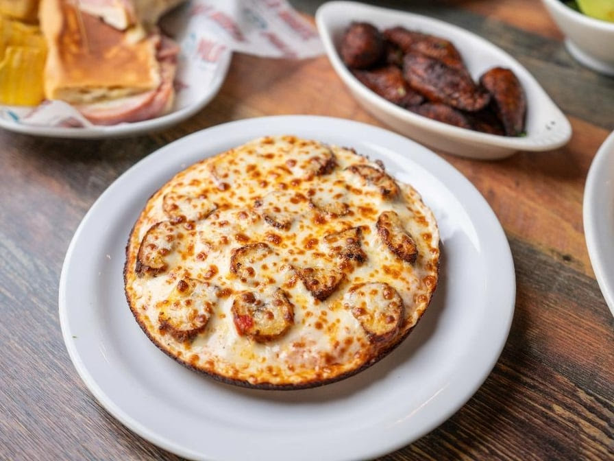 Polo Norte Hialeah by null