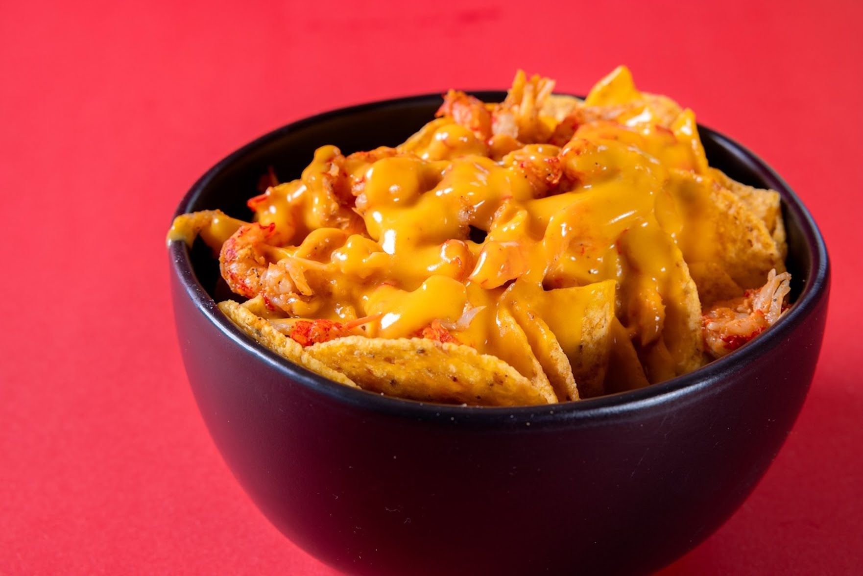 Red Rooster NOLA by null