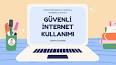İnternet Güvenliği: Temel Kurallar ile ilgili video