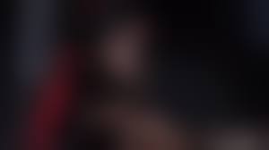 japanese tied sex slave|Amazing Japanese Tied And Fucked Like A Humiliated Slave | Any Porn