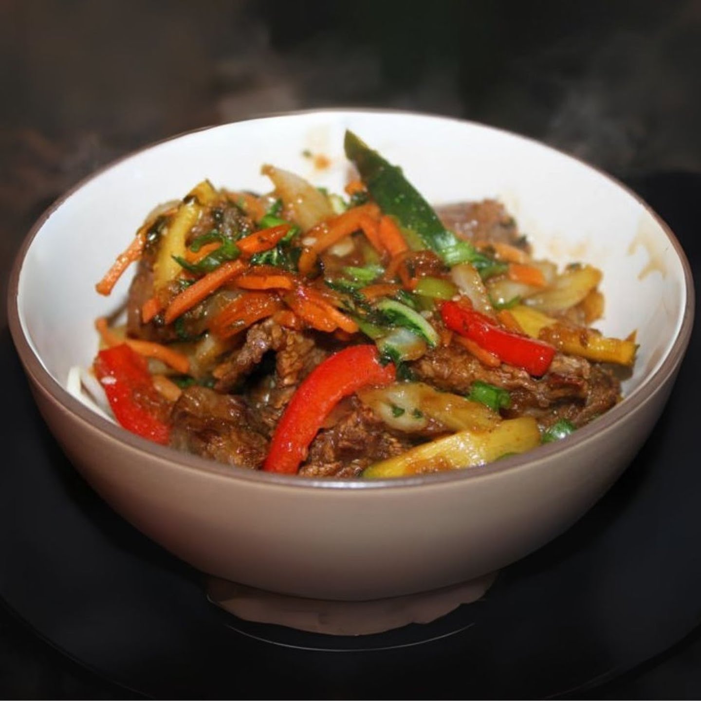 Chef Chen Chinese Restaurant- Frisco by null