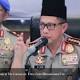 Oknum Polisi Terpapar Ideologi Terorisme Itu sudah Diamankan - JPNN.com