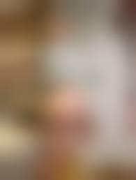 slim waist big ass nude|Small Waist Big ASS Porn Pictures, XXX Photos, Sex Images #1665057 - PICTOA