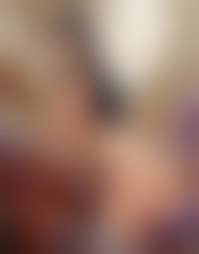 Uncensored　hentai tentacle|Best Tentacle Porn [UNCENSORED] 3D Hentai watch online