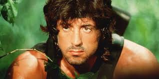 Sylvester stallone jpg x 70s sylvester stallone