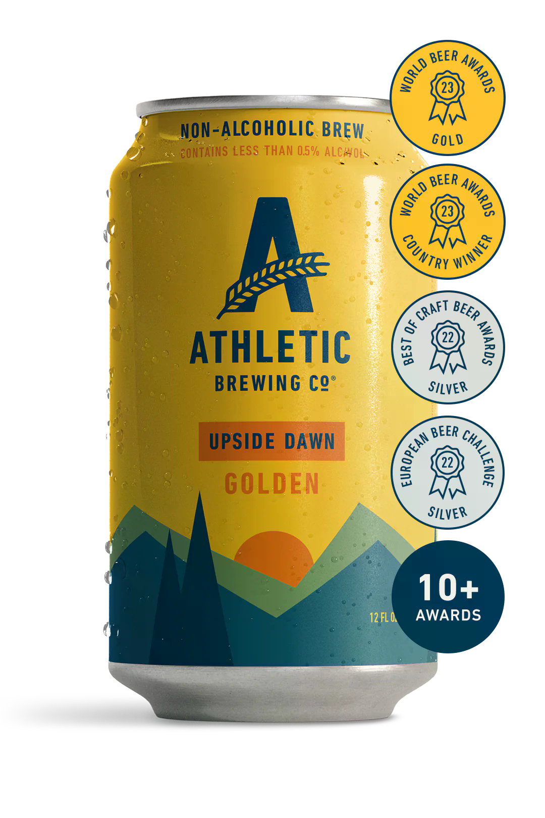 Rebel Cheese Essex Market by null