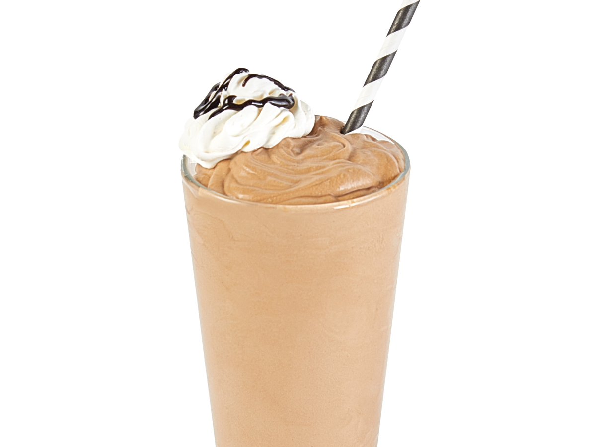 Chiquita Scoops by null