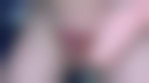 tiny cock foreskin|Foreskin - Wikipedia