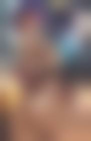 Sabine Heinrich hentai 2|Sabine Heinrich / funny cocks & best free porn: r34, futanari, shemale,  hentai, femdom and fandom porn